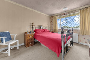 Photo 16- click for photo gallery